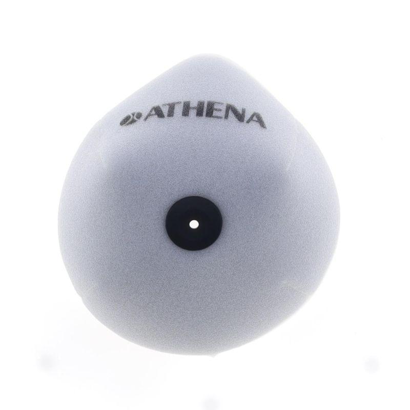 Athena S410465200002