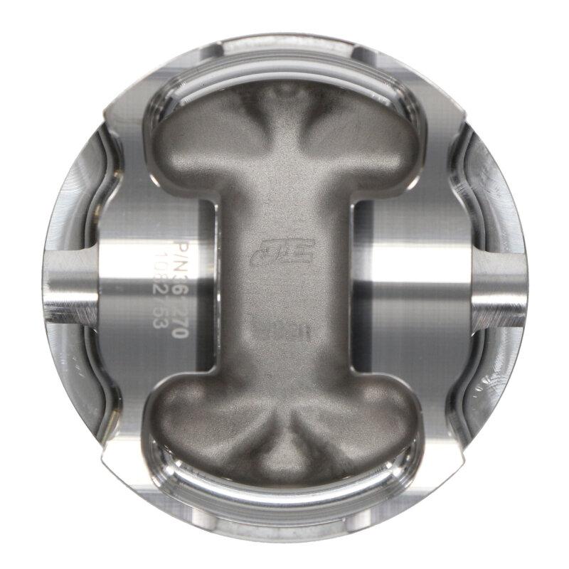 JE Pistons 361270
