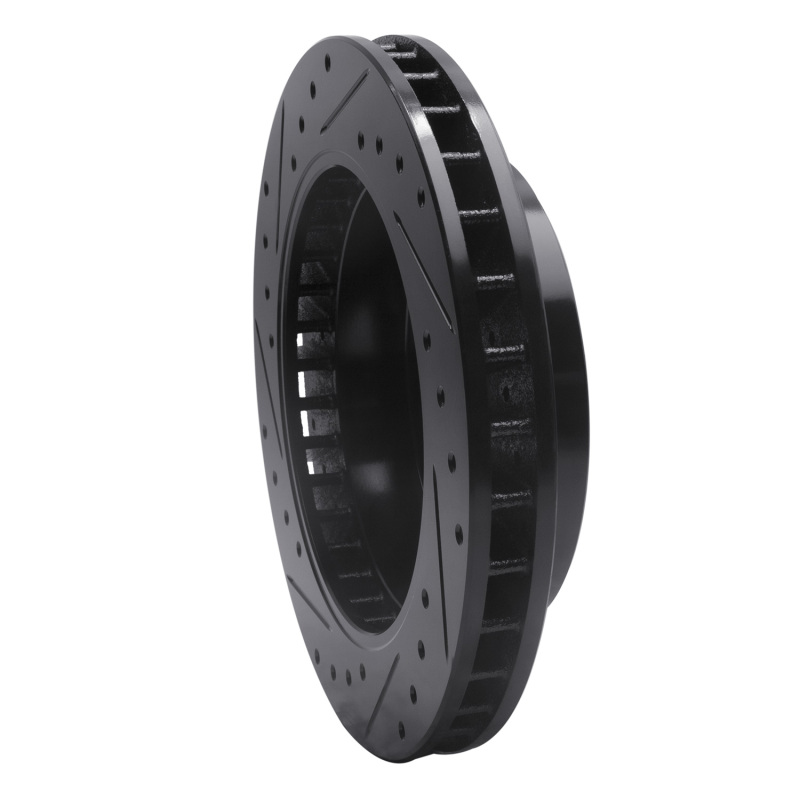 R1 Concepts ECB-48008R