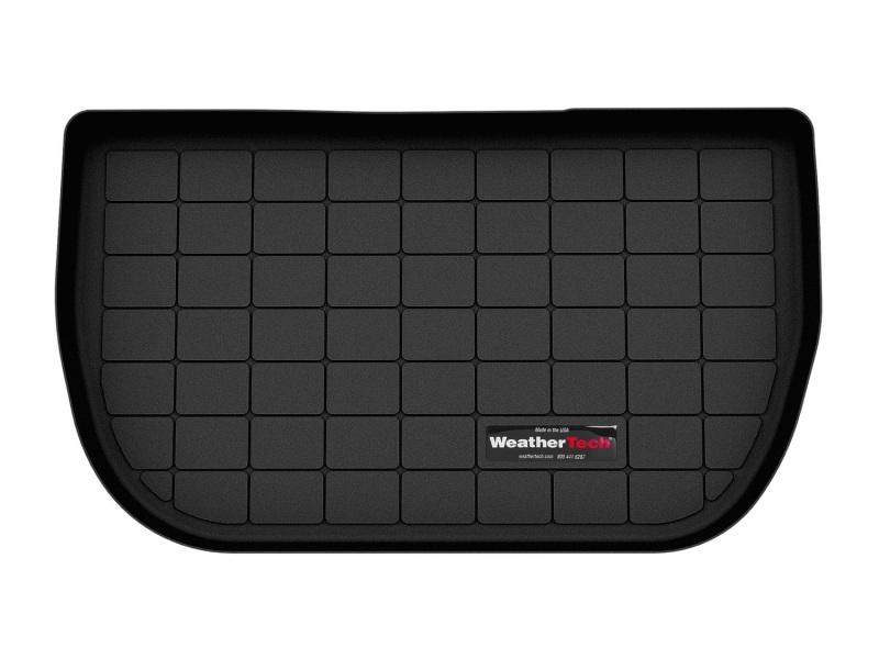 WeatherTech 401419