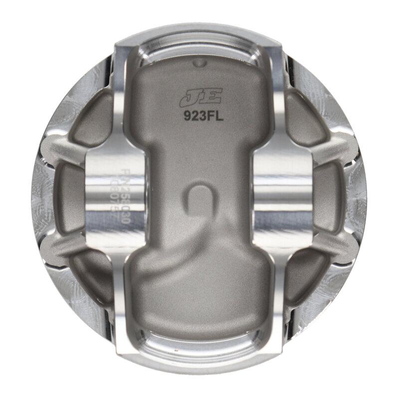 JE Pistons 258030