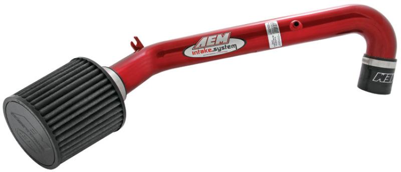 AEM Induction 22-413R