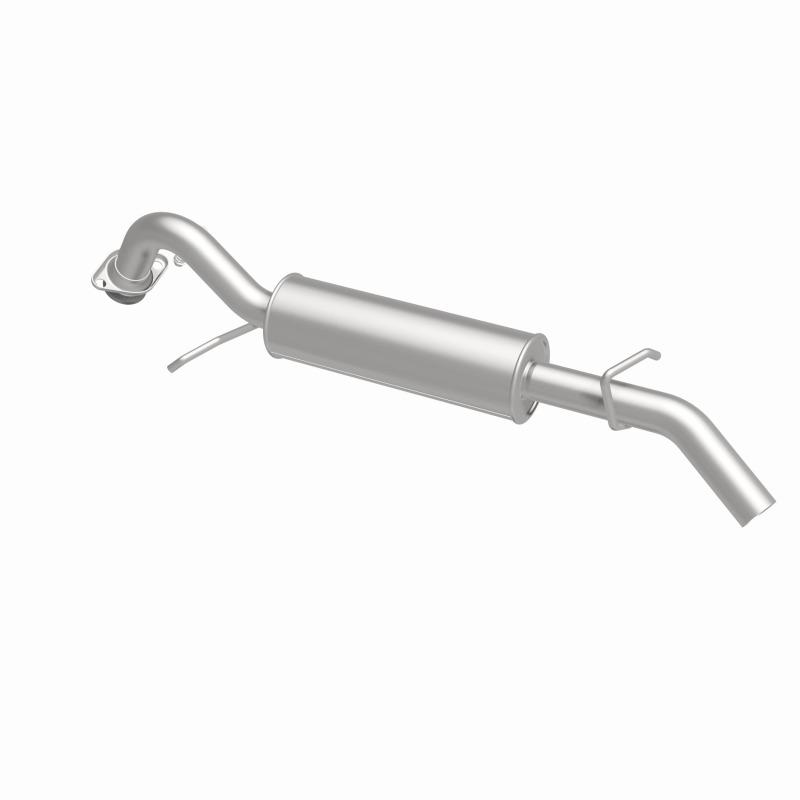 Magnaflow 108-0135