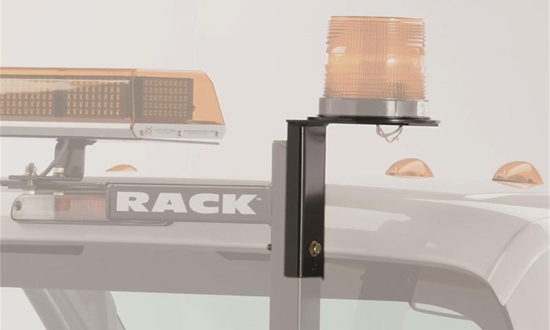 BackRack 81003