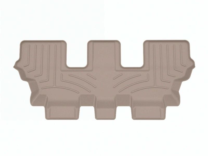 WeatherTech 4516213IM