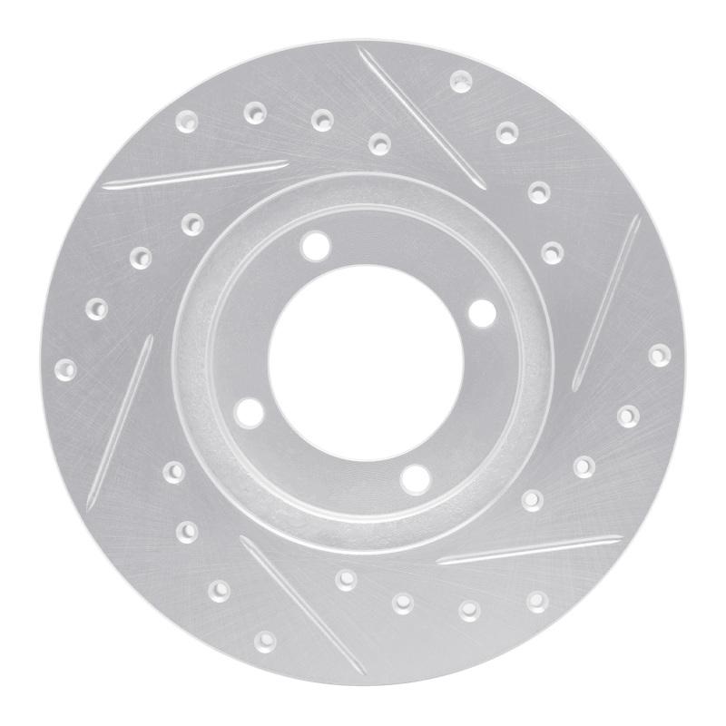 R1 Concepts EDZ-76015L