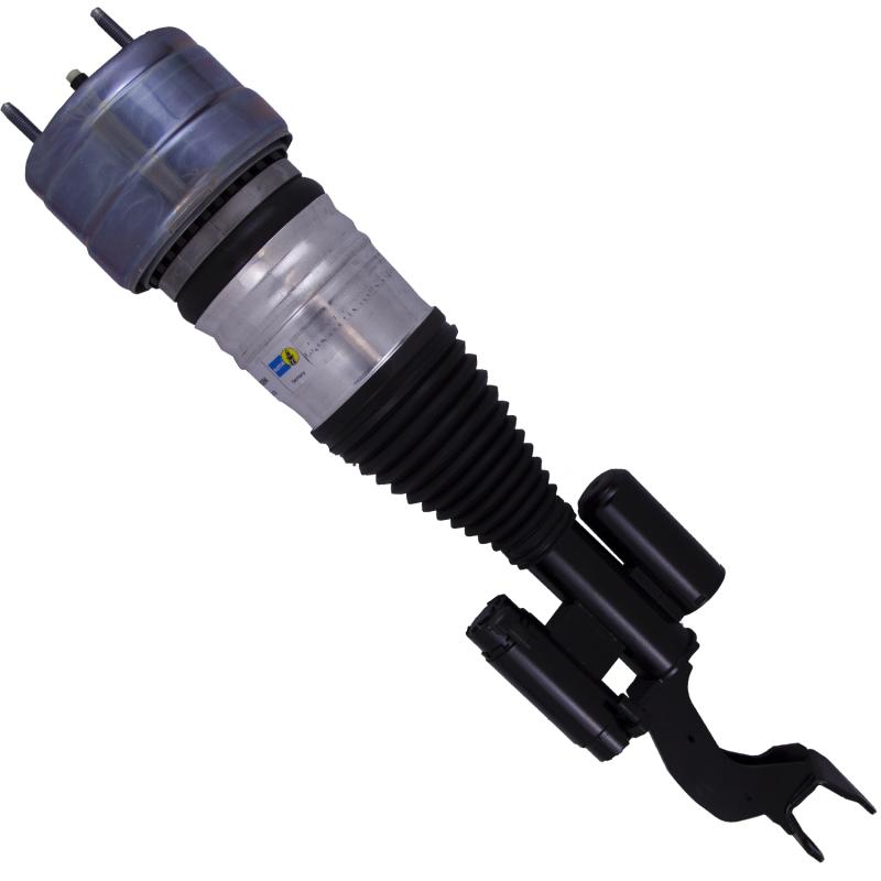 Bilstein 44-289294