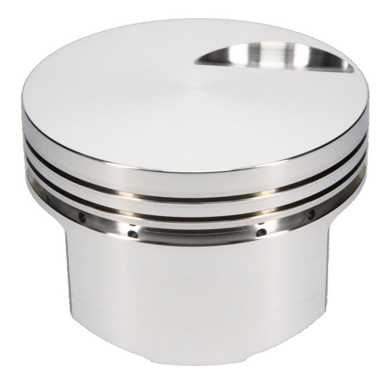 JE Pistons 139482