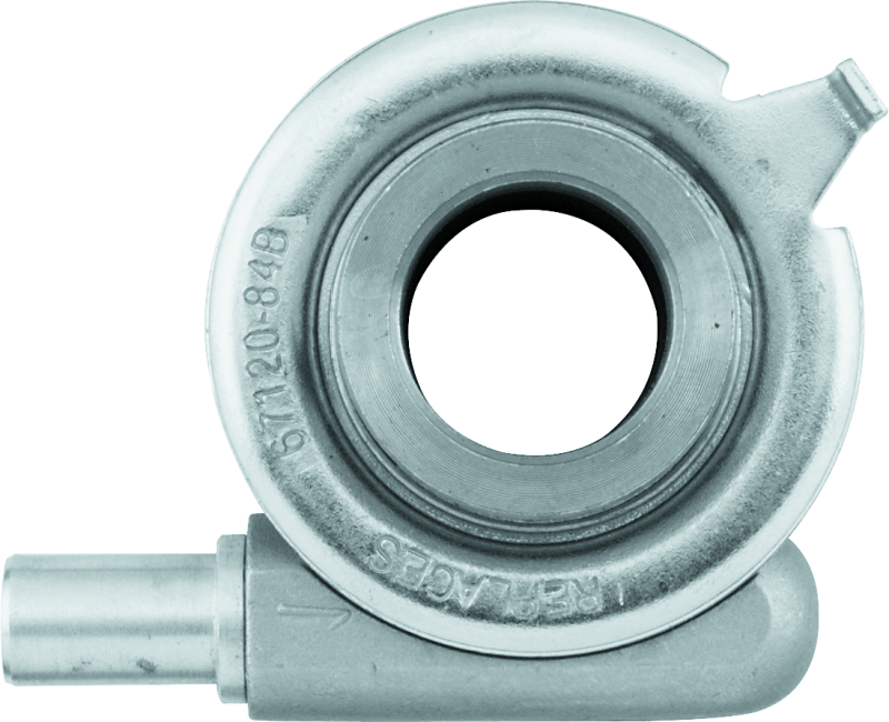 Bikers Choice 490863