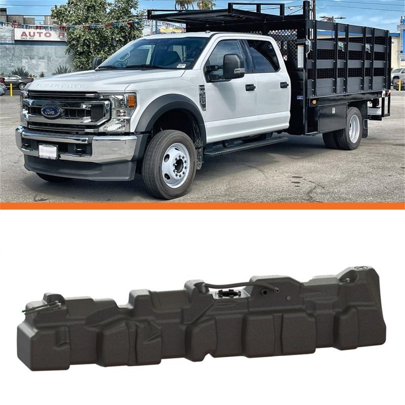 Titan Fuel Tanks 7020717