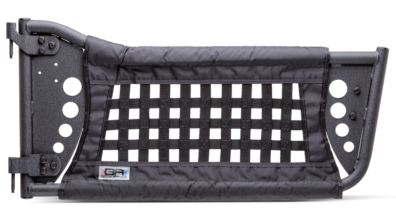 Body Armor 4x4 TJ-6137