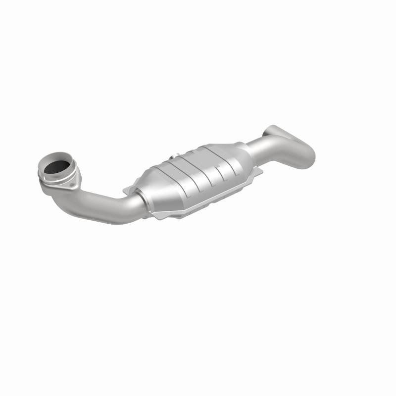 Magnaflow 93126