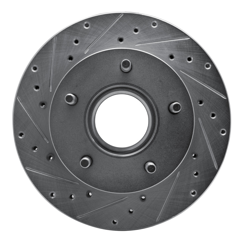 R1 Concepts EDZ-54113L