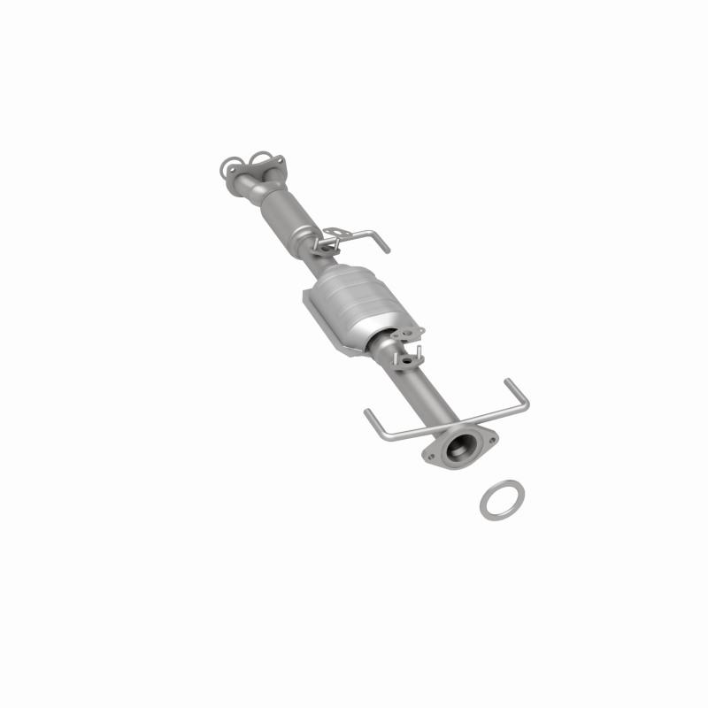 Magnaflow 447186