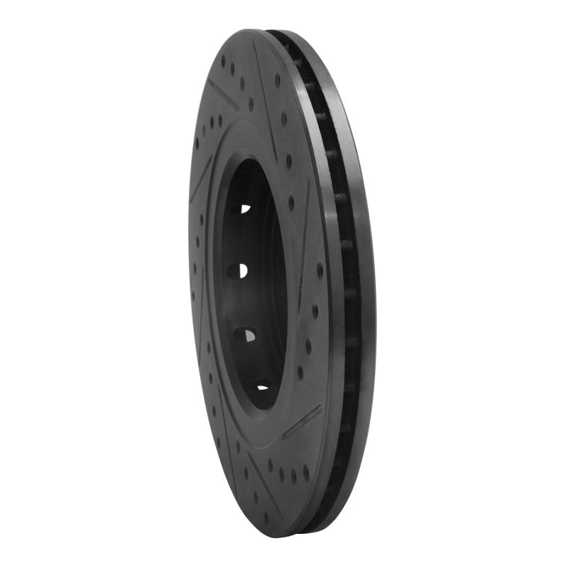 R1 Concepts ECB-72061L