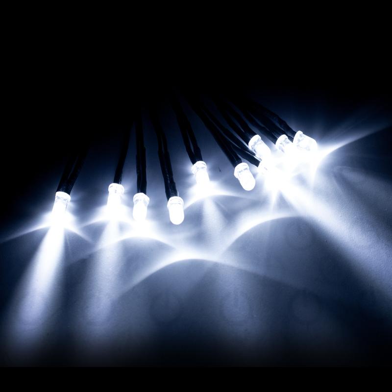 ORACLE Lighting 5404-001