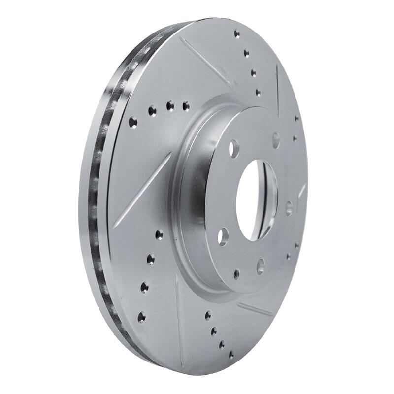 R1 Concepts EDZ-80080R