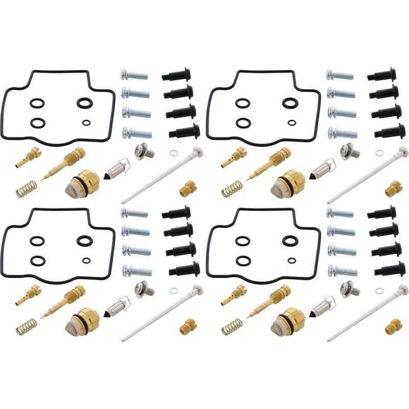 All Balls Racing 26-1695