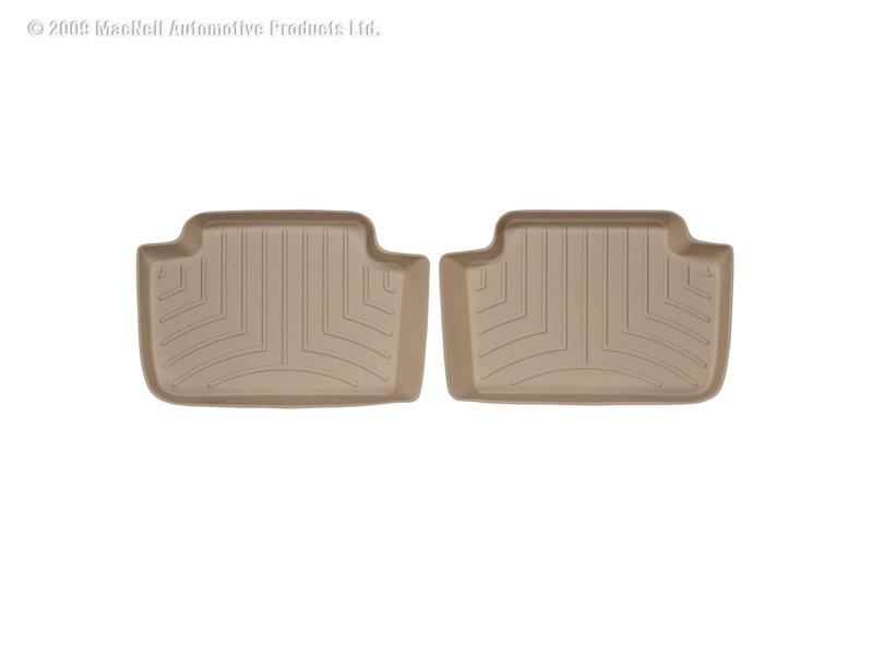 WeatherTech 450382