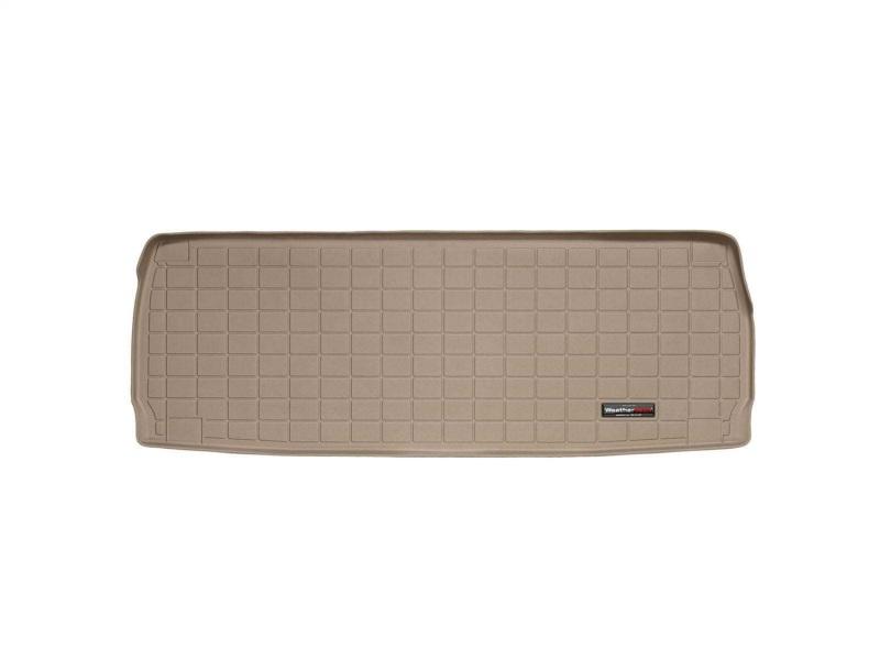 WeatherTech 41345