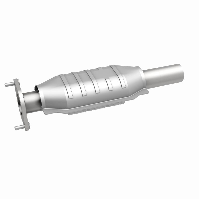 Magnaflow 51808