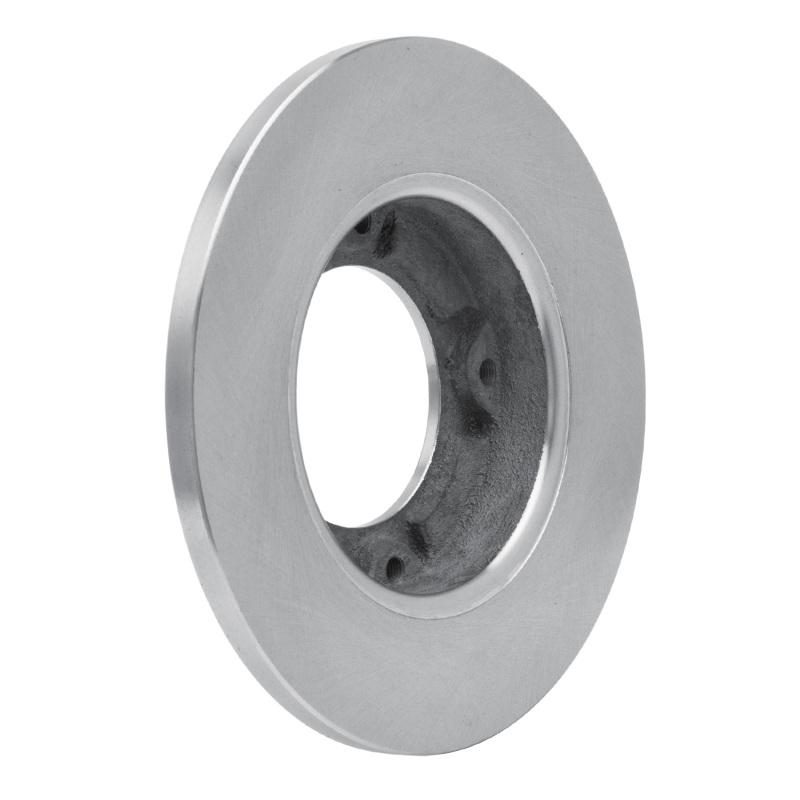 R1 Concepts ERE-59002