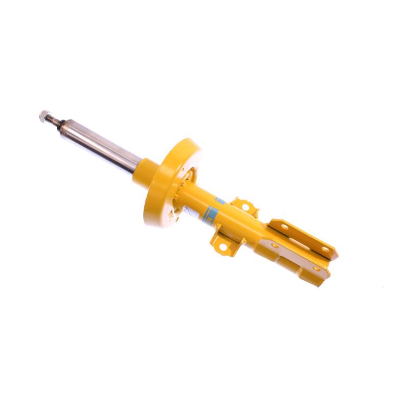 Bilstein 35-051695