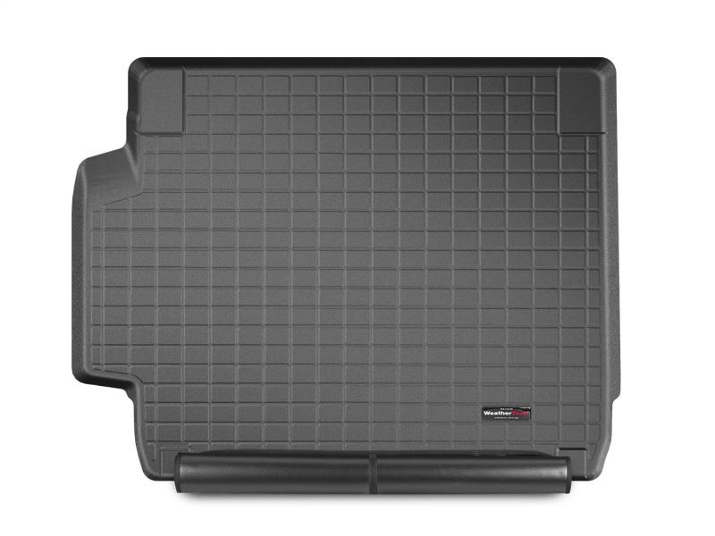 WeatherTech 401189SK