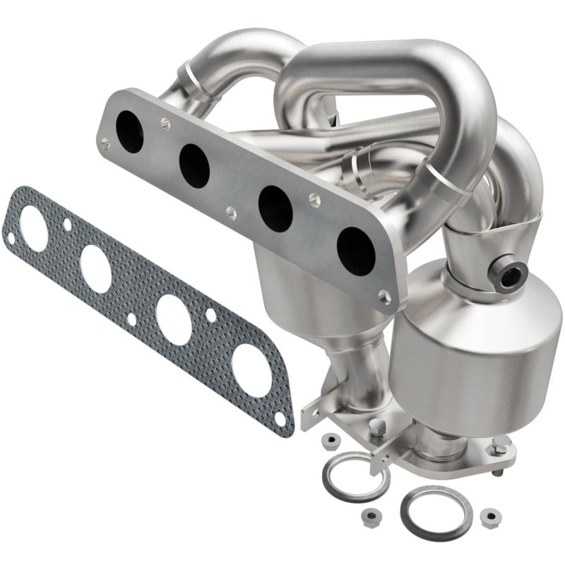 Magnaflow 51259