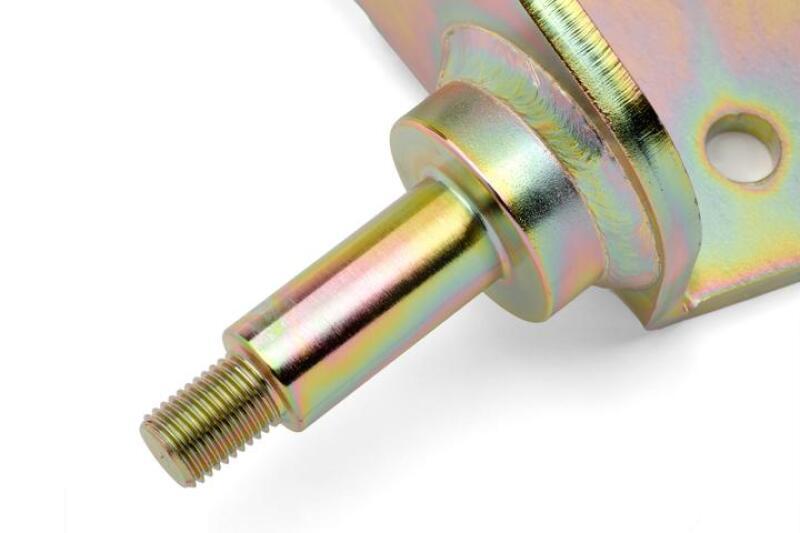 JKS Manufacturing JKSOGS162