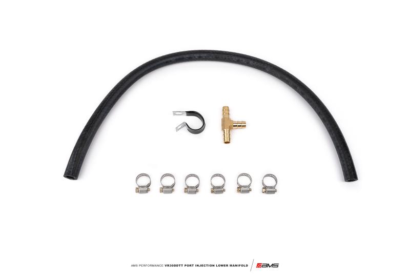 AMS ALP.28.08.0002-2