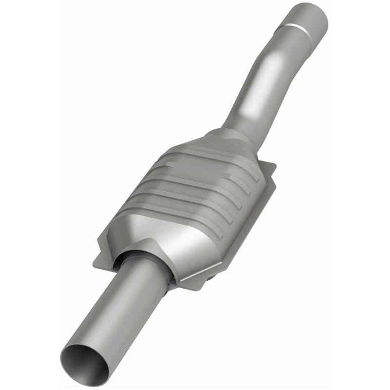 Magnaflow 51698