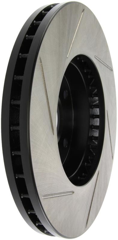 Stoptech 126.42050SL