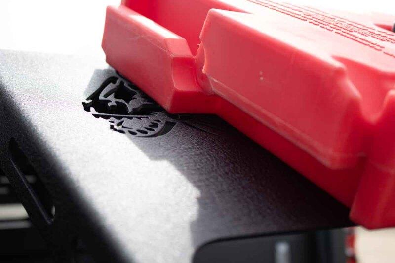 Fishbone Offroad FB21233