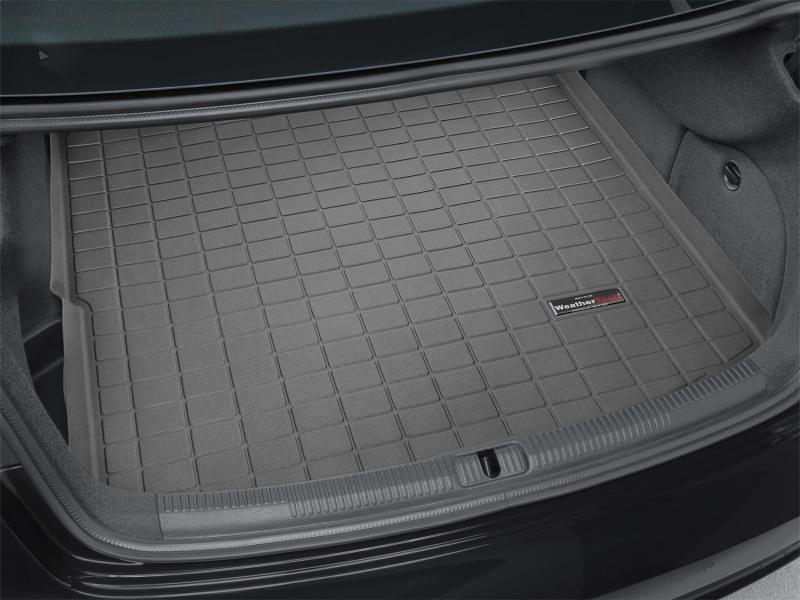 WeatherTech 40714