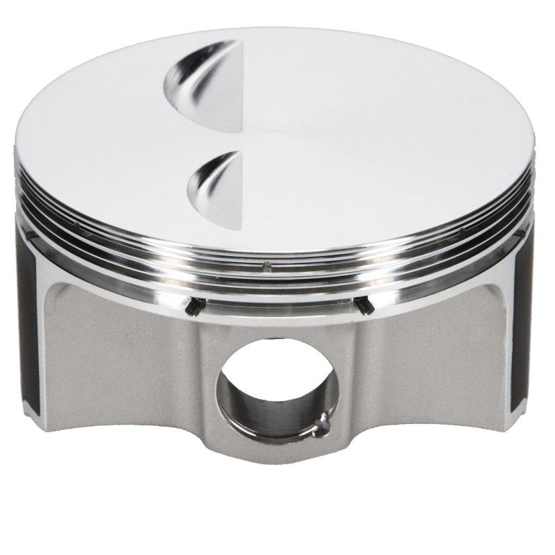 JE Pistons 300253