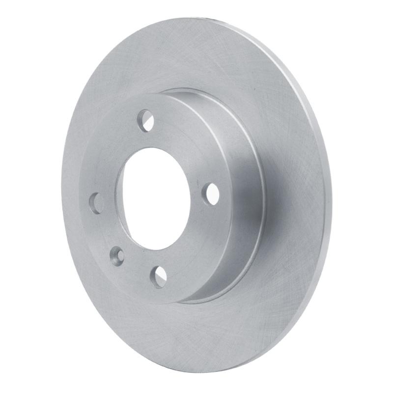 R1 Concepts ERE-92077