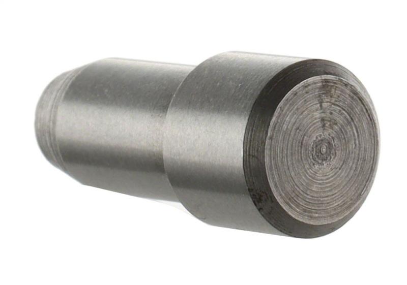 Ford Racing M-6397-A302