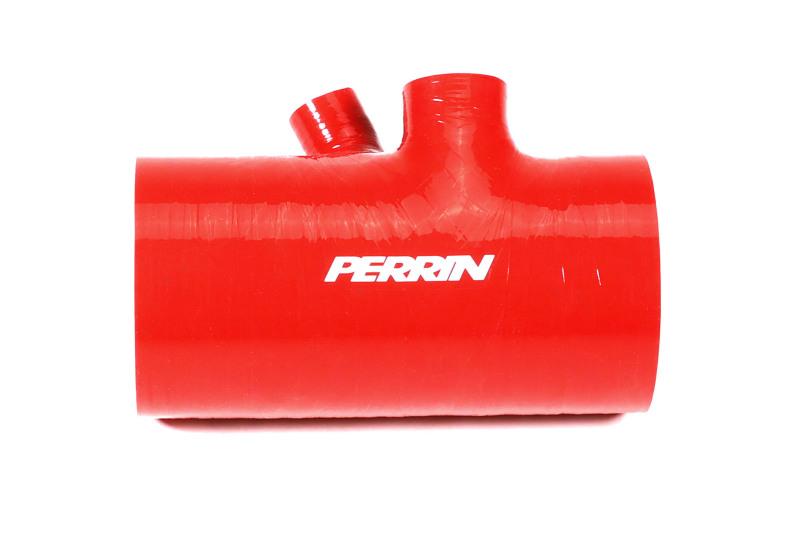 Perrin Performance PSP-INT-426RD