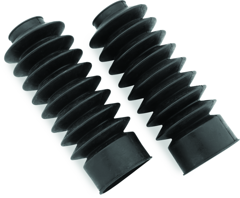 Bikers Choice 666766