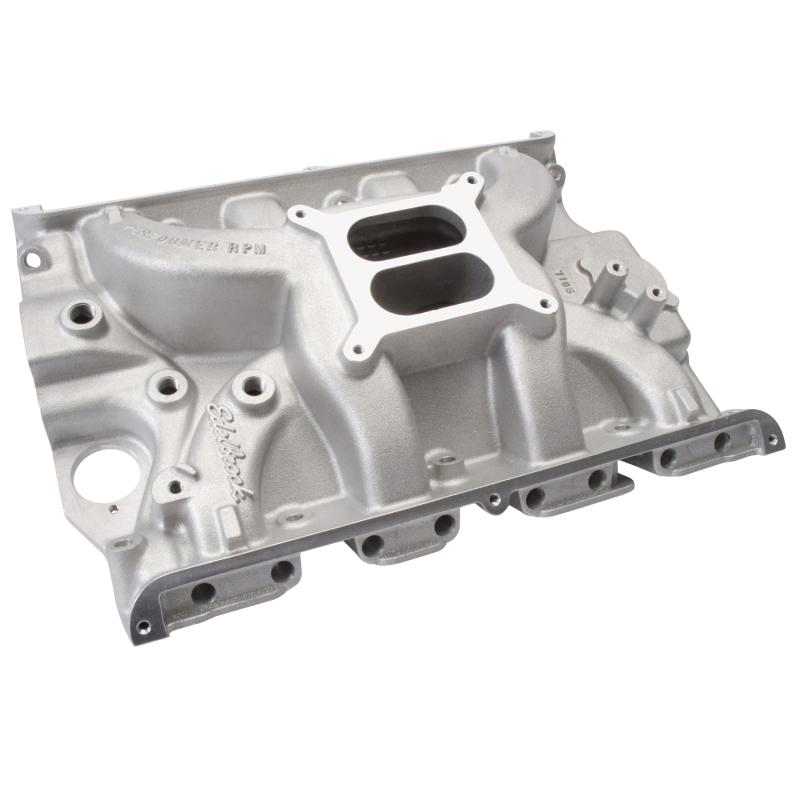 Edelbrock 7105