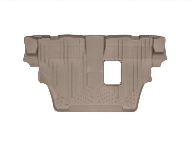WeatherTech 453243