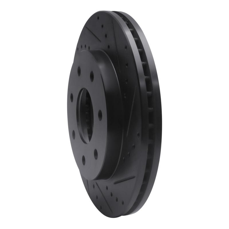 R1 Concepts ECB-54187R