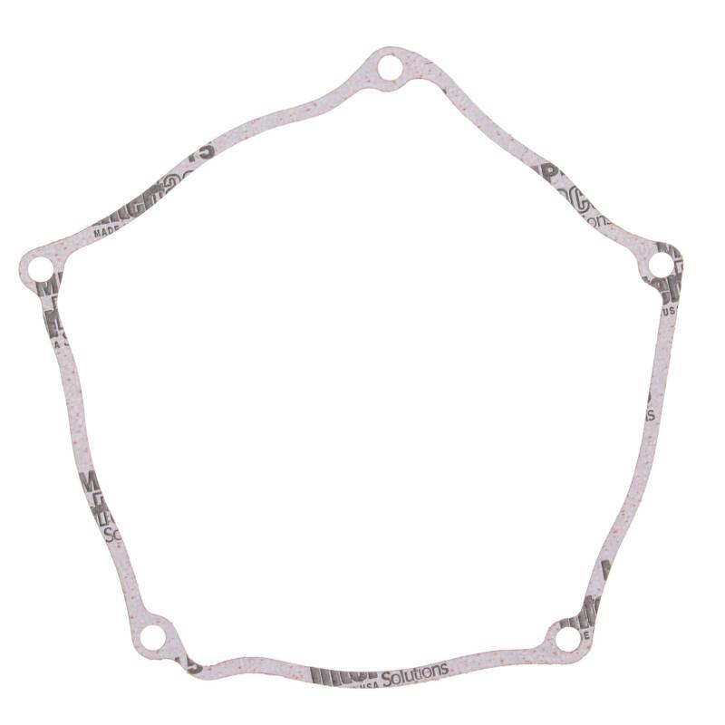 Vertex Pistons 816590
