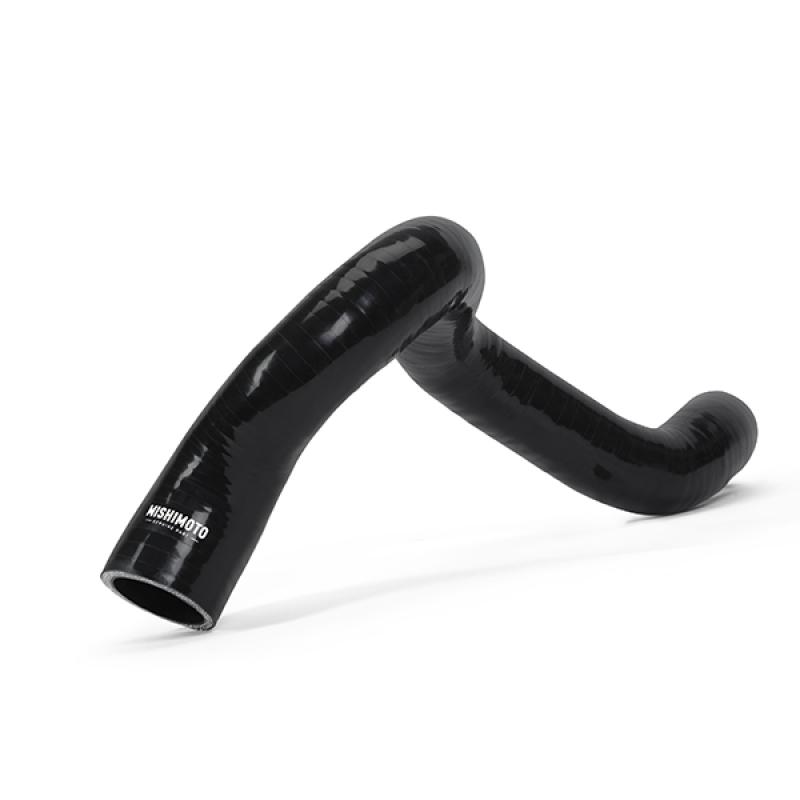 Mishimoto MMHOSE-GM-24L