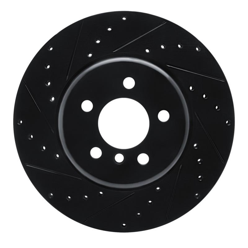 R1 Concepts ECB-31106L