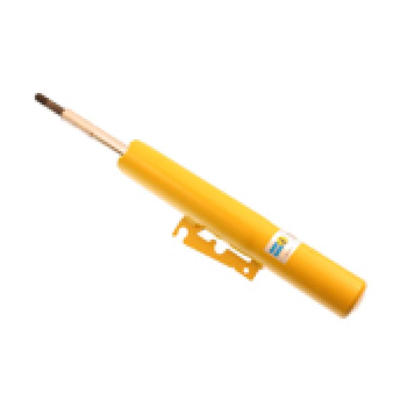 Bilstein 22-052728