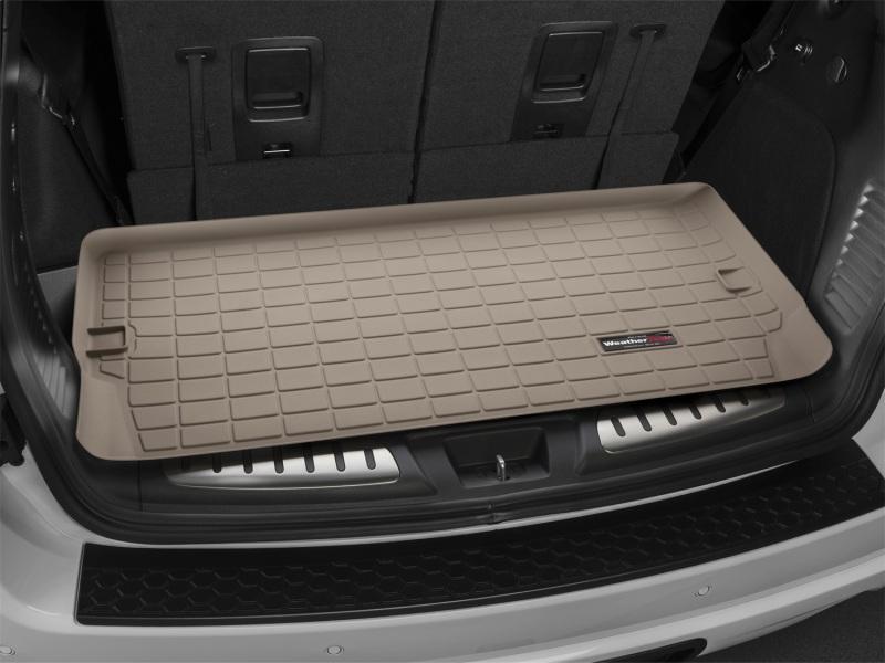 WeatherTech 41492