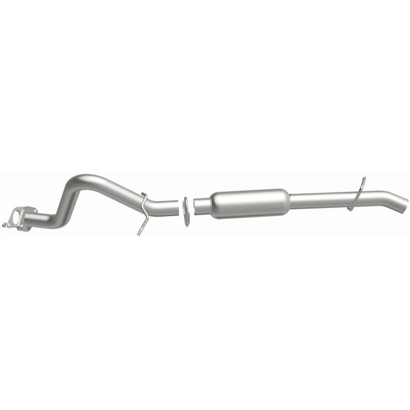Magnaflow 108-0066