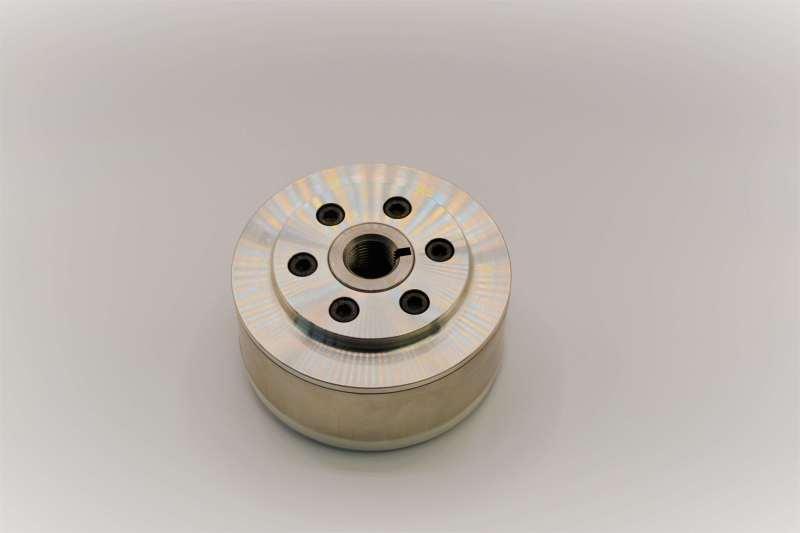 Ricks Motorsport Electrics 41-200H